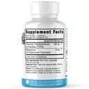 nature-s-fusions-ttfd-thiamine-b1-supple-2.jpg