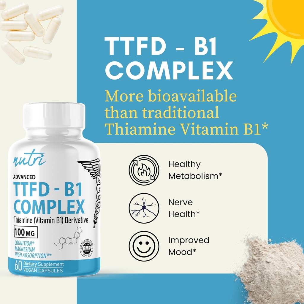 nature-s-fusions-ttfd-thiamine-b1-supple-4.jpg
