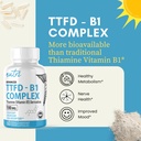 nature-s-fusions-ttfd-thiamine-b1-supple-4.jpg