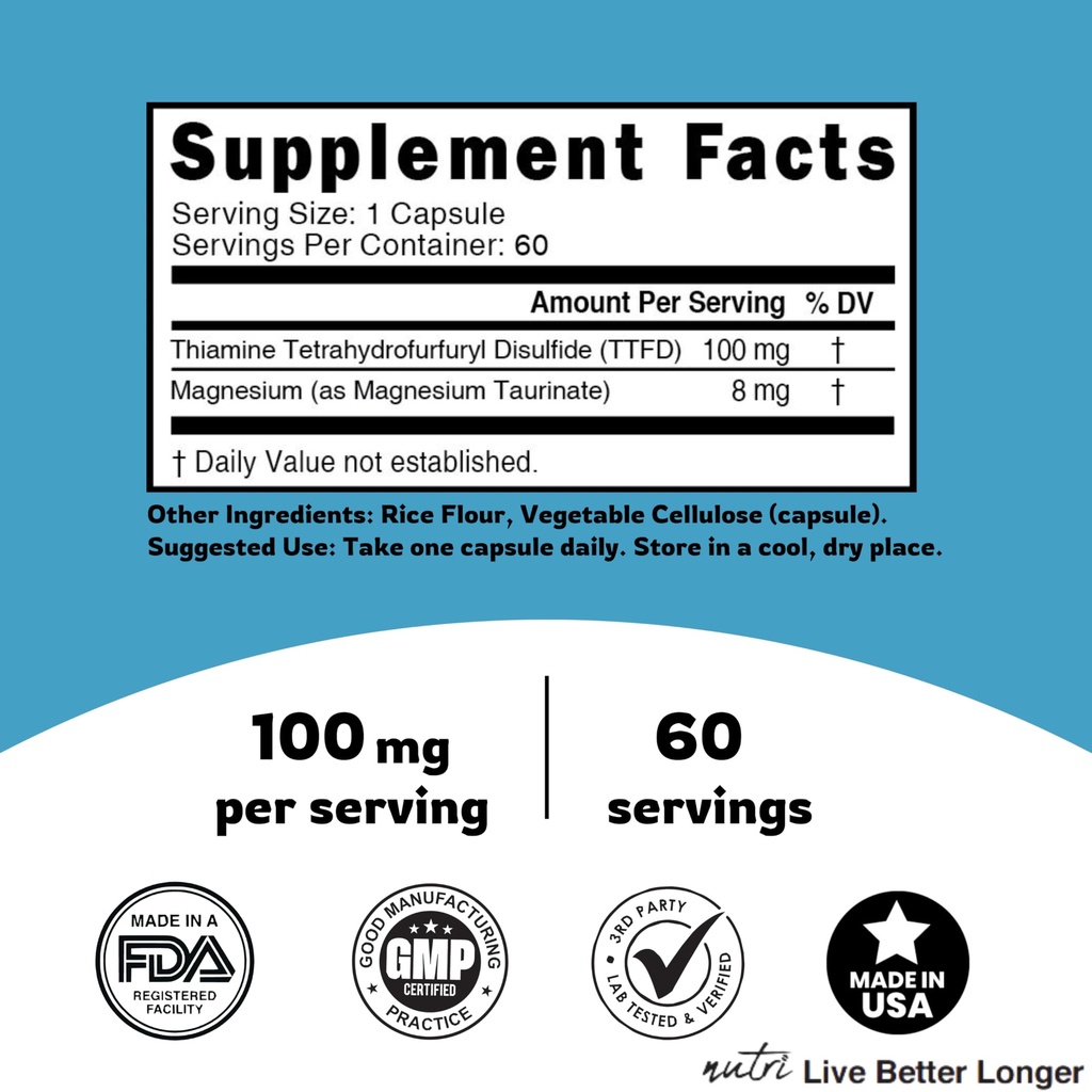 nature-s-fusions-ttfd-thiamine-b1-supple-5.jpg