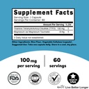nature-s-fusions-ttfd-thiamine-b1-supple-5.jpg