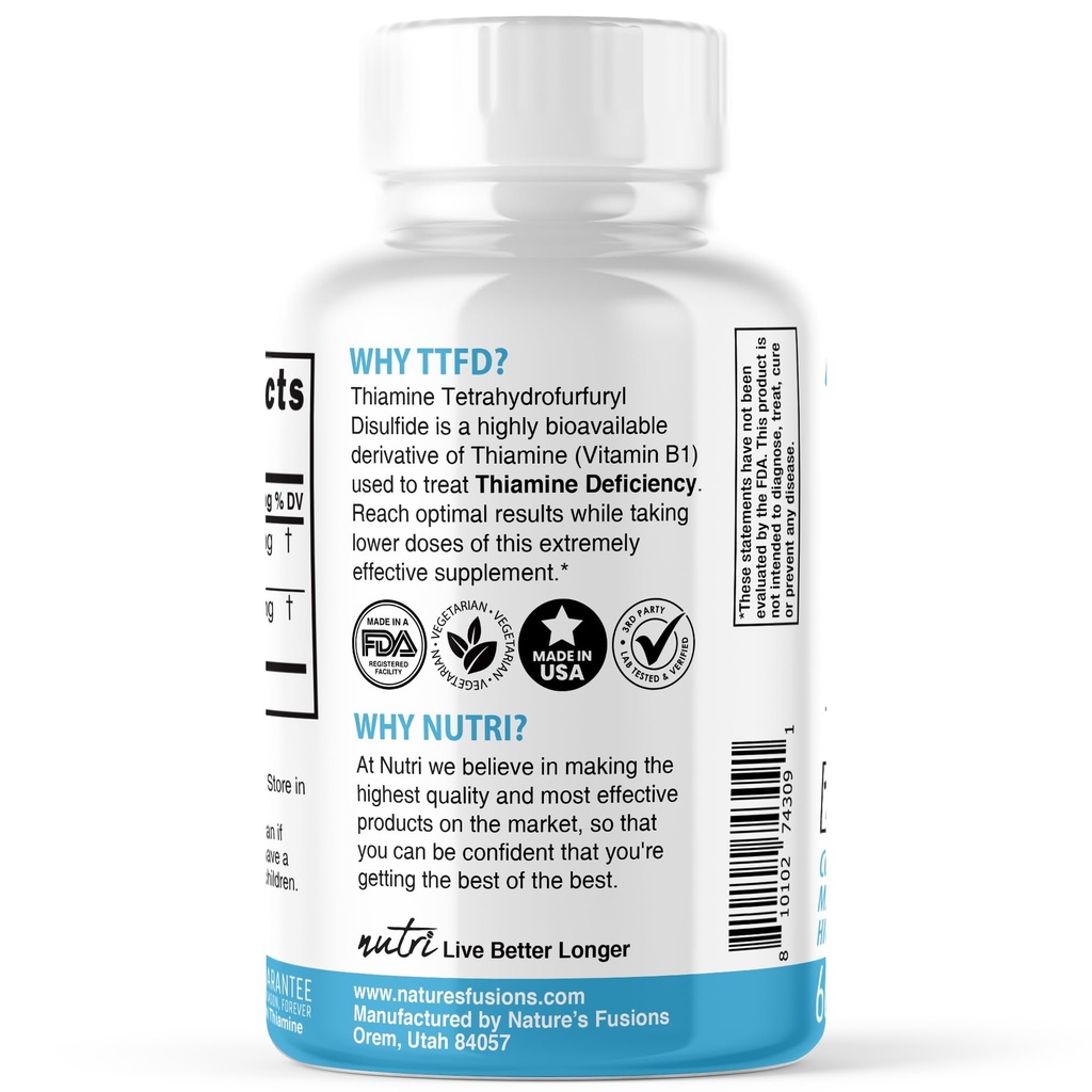 nature-s-fusions-ttfd-thiamine-b1-supple-3.jpg