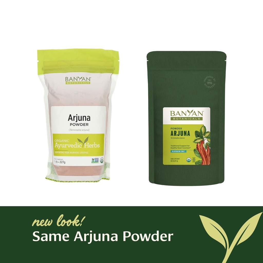 banyan-botanicals-arjuna-bark-powder-org-5.jpg