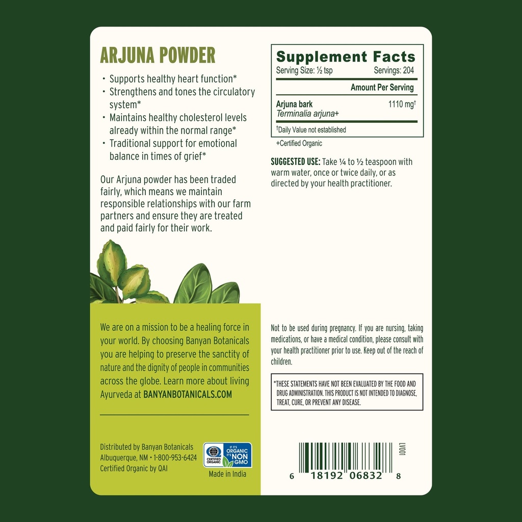 banyan-botanicals-arjuna-bark-powder-org-3.jpg