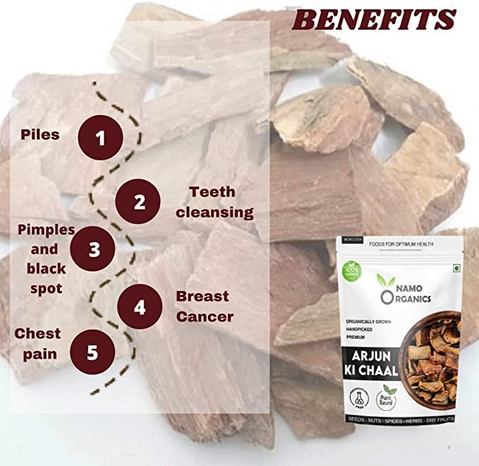 pub-organics-organic-arjun-ki-chaal-400--3.jpg