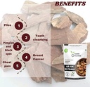 pub-organics-organic-arjun-ki-chaal-400--3.jpg