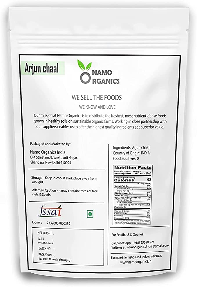 pub-organics-organic-arjun-ki-chaal-400--6.jpg
