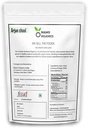 pub-organics-organic-arjun-ki-chaal-400--6.jpg