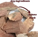 pub-organics-organic-arjun-ki-chaal-400--2.jpg