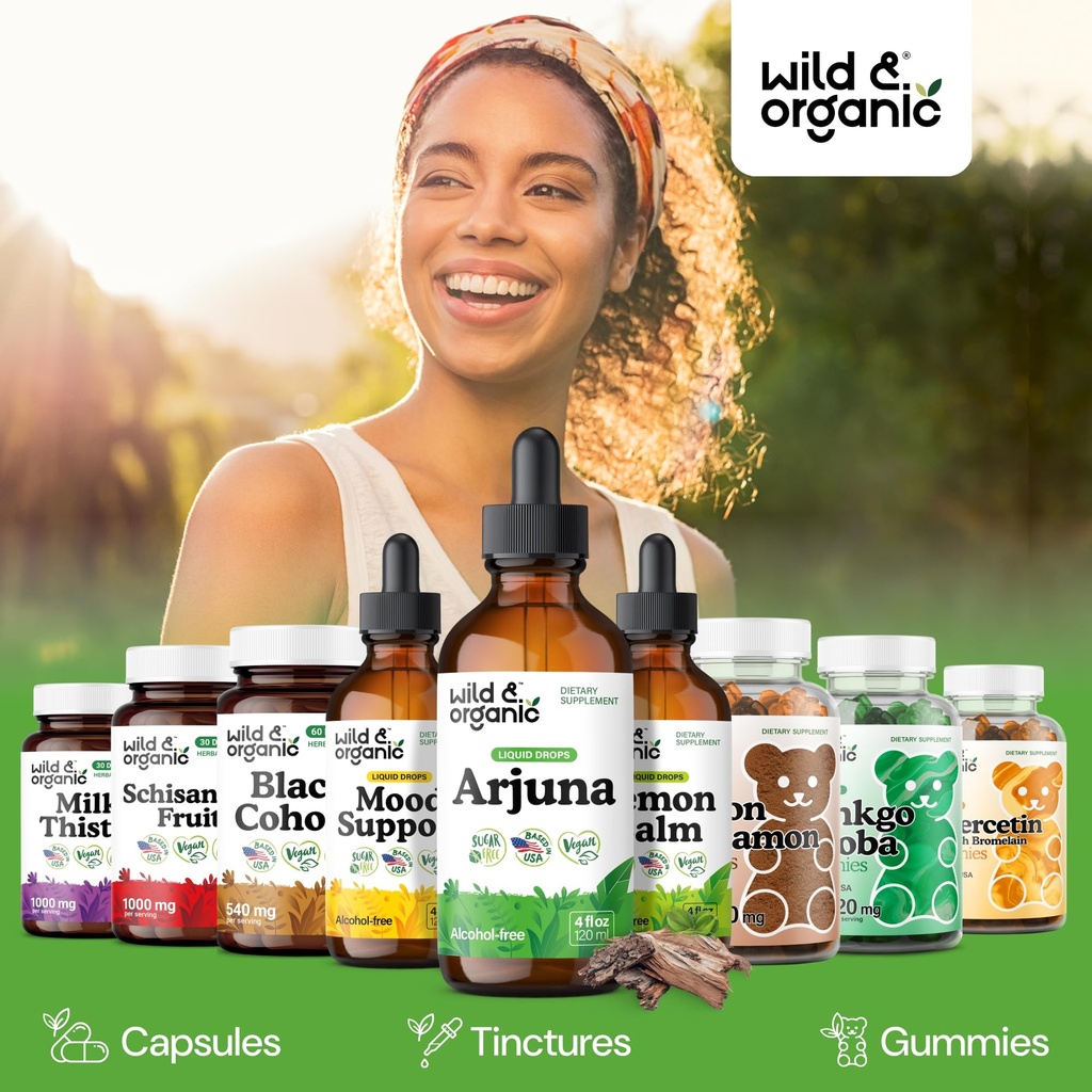 wild-organic-arjuna-bark-extract-drops-a-5.jpg