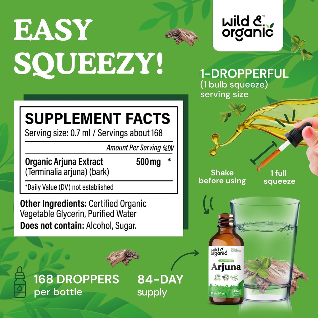 wild-organic-arjuna-bark-extract-drops-a-3.jpg