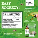 wild-organic-arjuna-bark-extract-drops-a-3.jpg