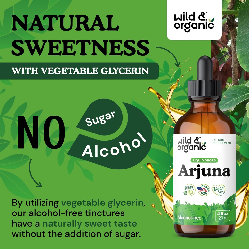 wild-organic-arjuna-bark-extract-drops-a-6.jpg