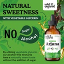 wild-organic-arjuna-bark-extract-drops-a-6.jpg