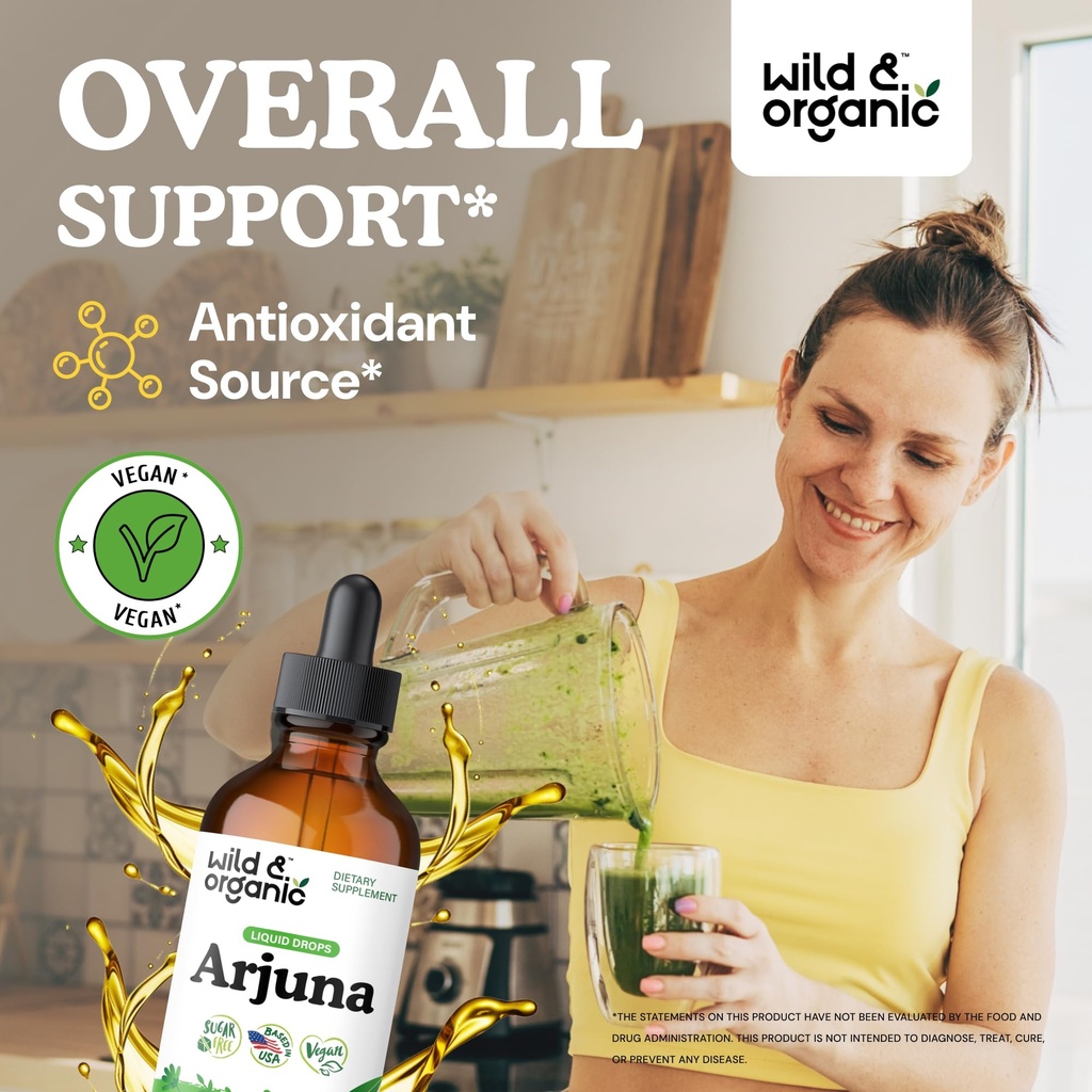 wild-organic-arjuna-bark-extract-drops-a-2.jpg