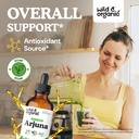 wild-organic-arjuna-bark-extract-drops-a-2.jpg