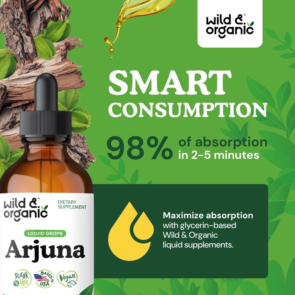 wild-organic-arjuna-bark-extract-drops-a-4.jpg