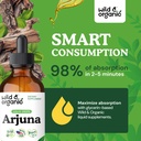 wild-organic-arjuna-bark-extract-drops-a-4.jpg
