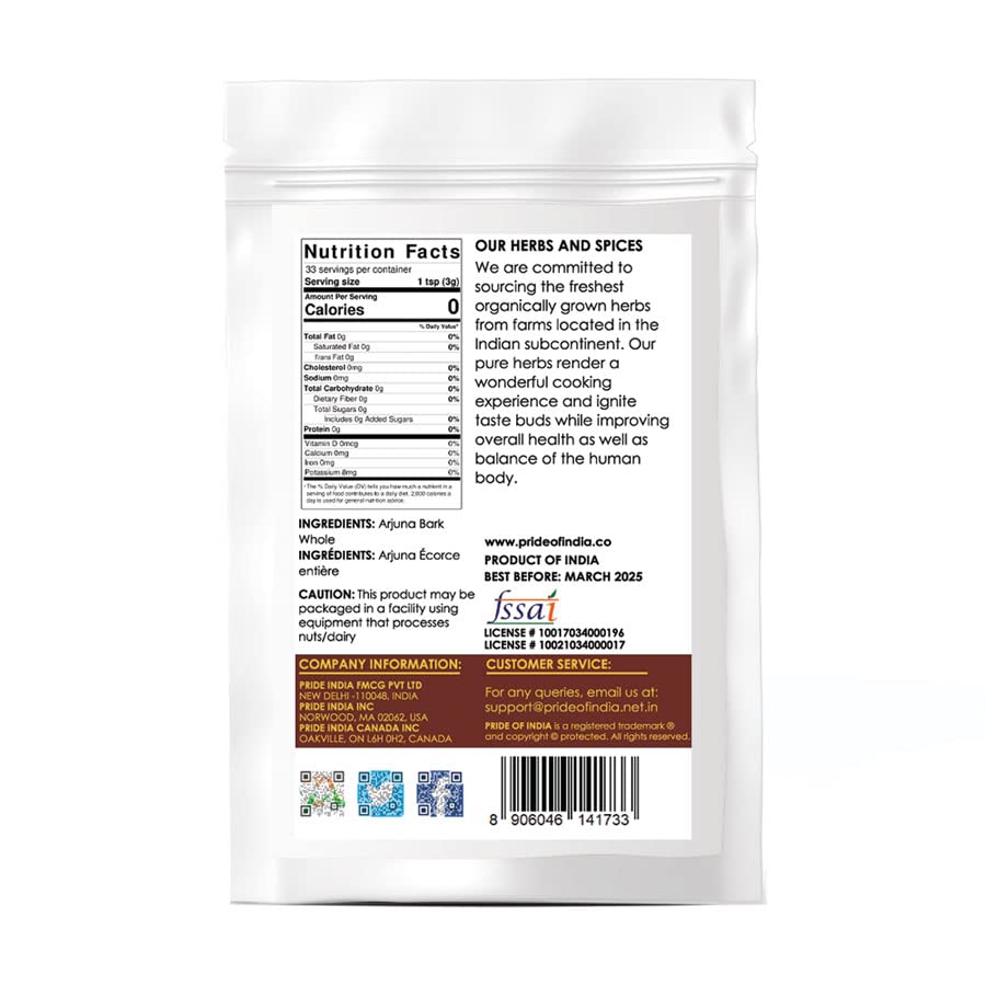 pride-of-india-arjuna-bark-whole-3-53-oz-4.jpg