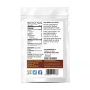 pride-of-india-arjuna-bark-whole-3-53-oz-4.jpg