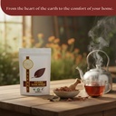pride-of-india-arjuna-bark-whole-3-53-oz-3.jpg
