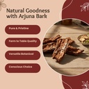 pride-of-india-arjuna-bark-whole-3-53-oz-2.jpg