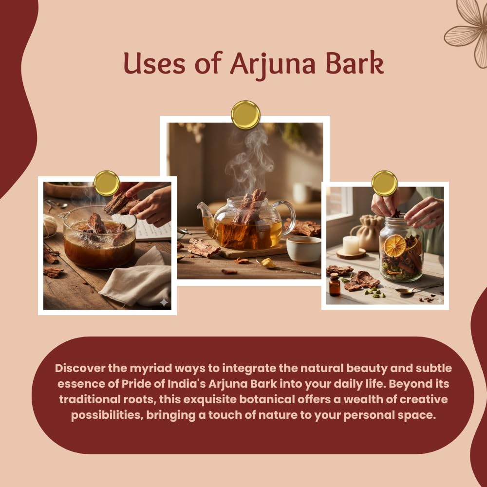 pride-of-india-arjuna-bark-whole-3-53-oz-6.jpg