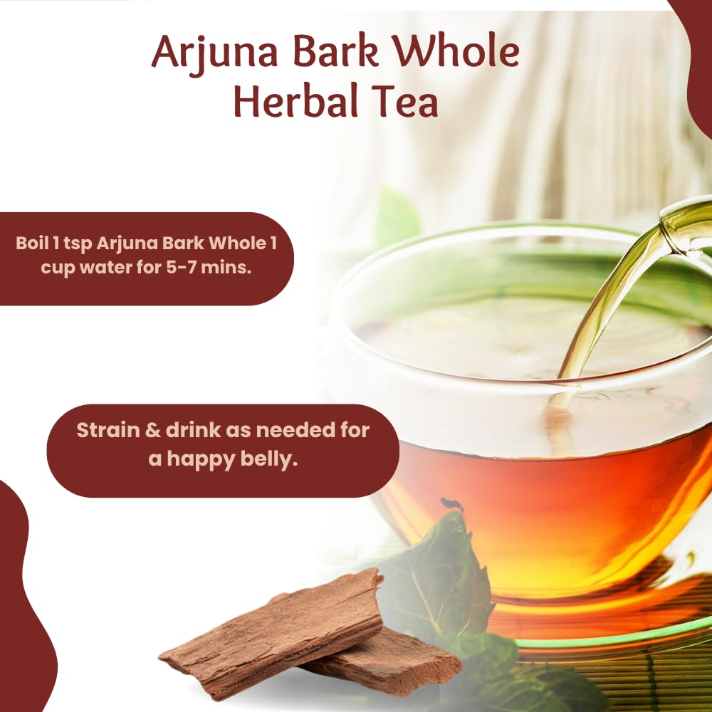 pride-of-india-arjuna-bark-whole-3-53-oz-5.jpg