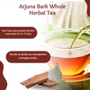 pride-of-india-arjuna-bark-whole-3-53-oz-5.jpg