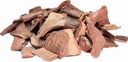 natural-and-pure-preservative-free-arjun-3.jpg