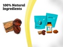 dr-wakde-s-arjuna-bark-powder-terminalia-5.jpg