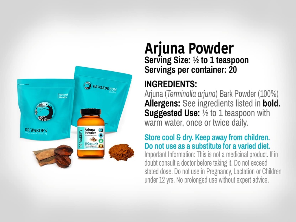 dr-wakde-s-arjuna-bark-powder-terminalia-3.jpg