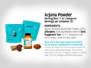 dr-wakde-s-arjuna-bark-powder-terminalia-3.jpg