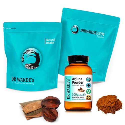 dr-wakde-s-arjuna-bark-powder-terminalia-2.jpg