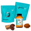 dr-wakde-s-arjuna-bark-powder-terminalia-2.jpg