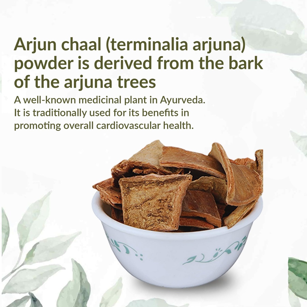 anadi-sutra-arjun-bark-powder-100g-arjun-2.jpg