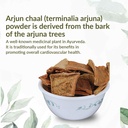 anadi-sutra-arjun-bark-powder-100g-arjun-2.jpg