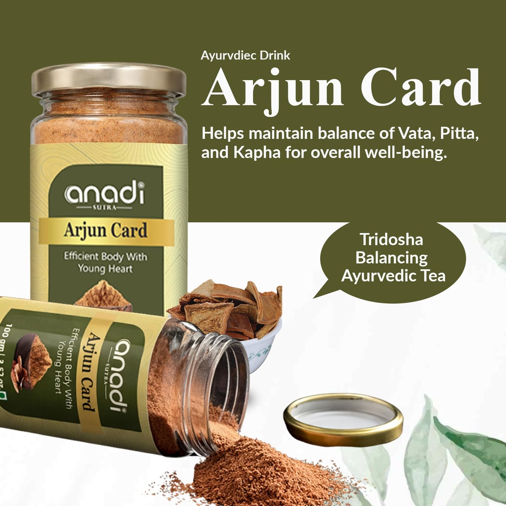 anadi-sutra-arjun-bark-powder-100g-arjun-3.jpg