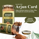 anadi-sutra-arjun-bark-powder-100g-arjun-3.jpg