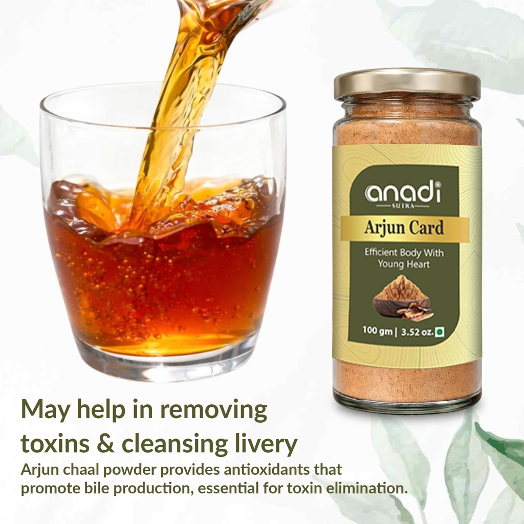 anadi-sutra-arjun-bark-powder-100g-arjun-5.jpg