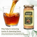 anadi-sutra-arjun-bark-powder-100g-arjun-5.jpg