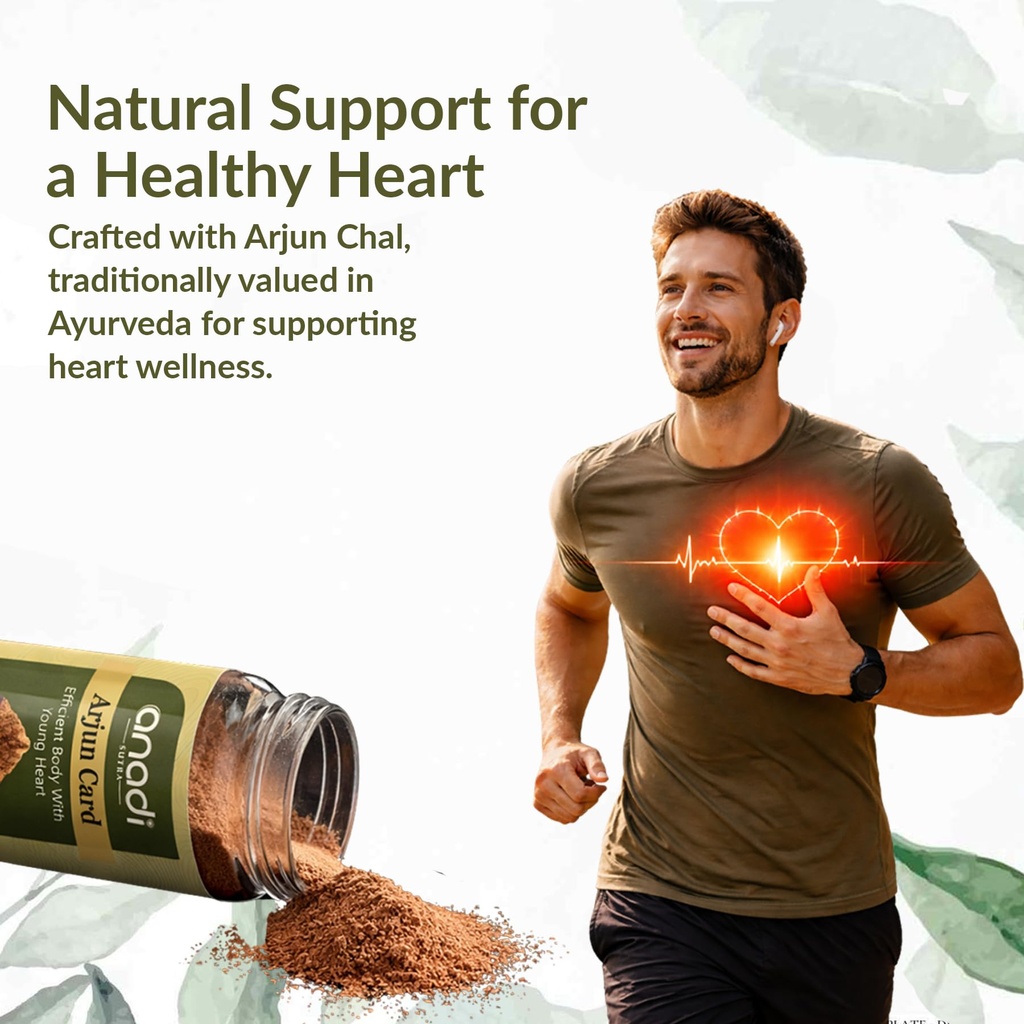 anadi-sutra-arjun-bark-powder-100g-arjun-4.jpg