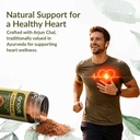 anadi-sutra-arjun-bark-powder-100g-arjun-4.jpg