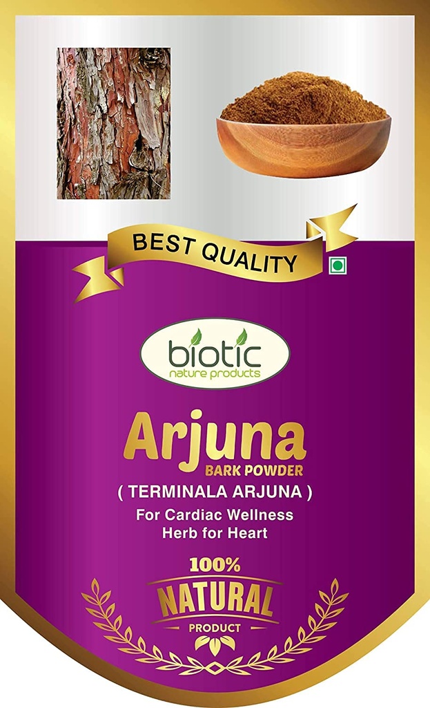 astha-biotic-natural-arjuna-bark-powder--3.jpg