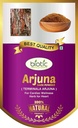 astha-biotic-natural-arjuna-bark-powder--3.jpg