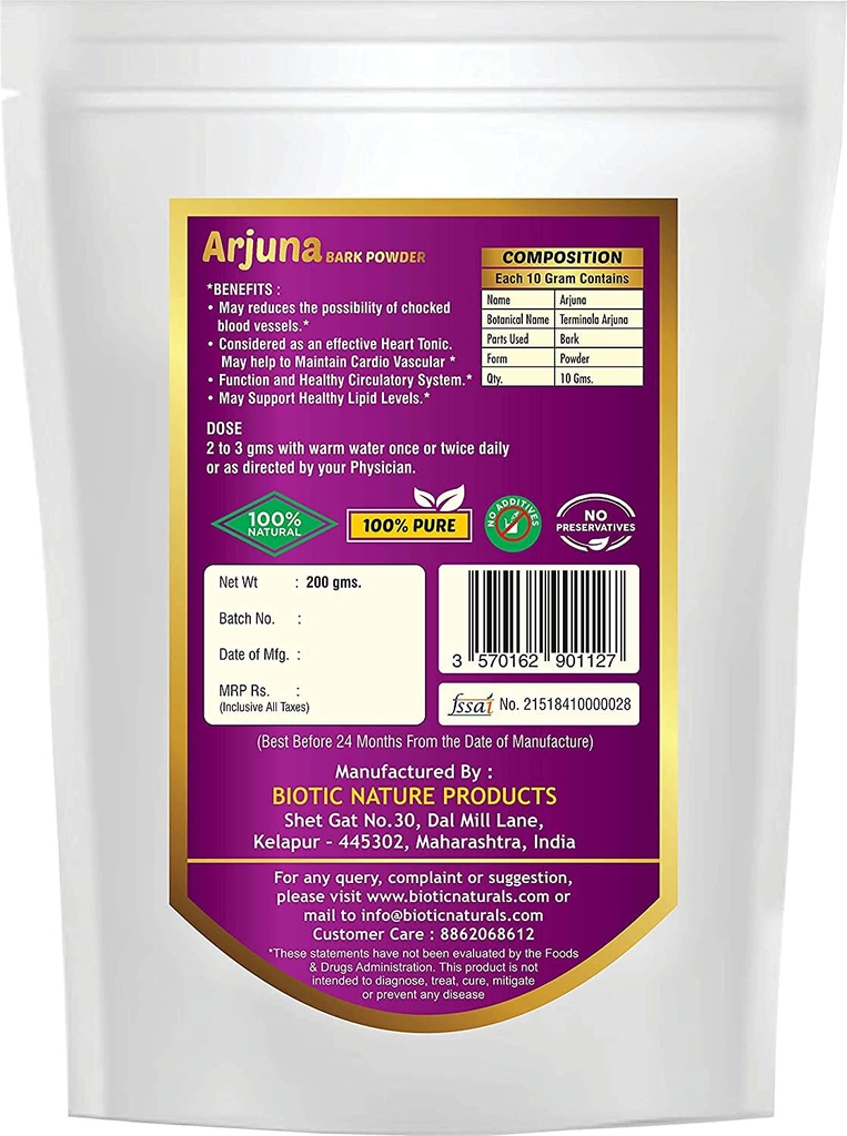 astha-biotic-natural-arjuna-bark-powder--2.jpg