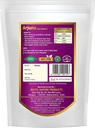 astha-biotic-natural-arjuna-bark-powder--2.jpg
