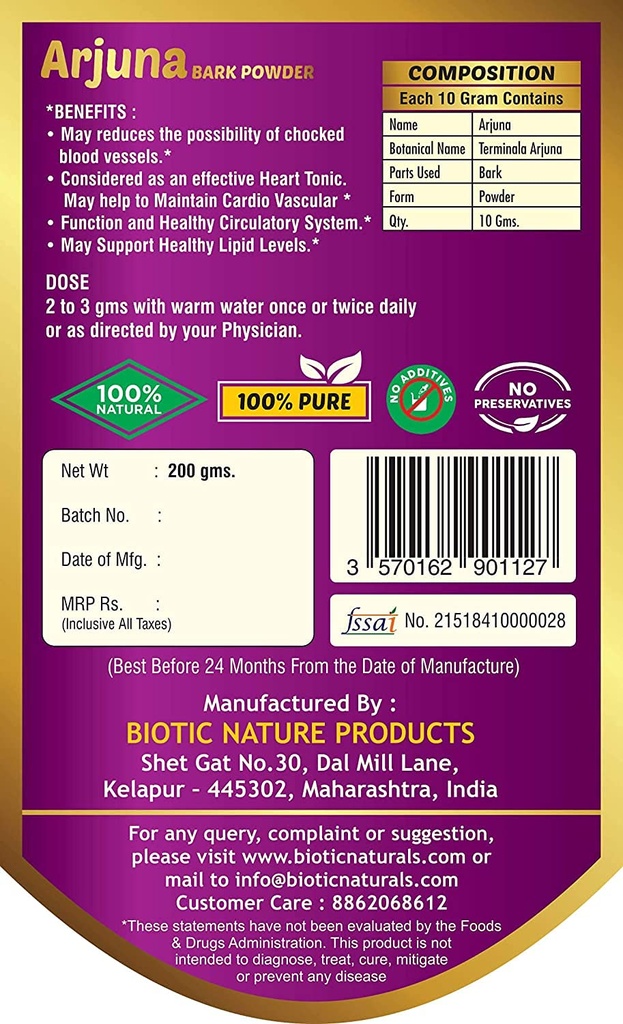 astha-biotic-natural-arjuna-bark-powder--4.jpg