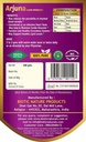astha-biotic-natural-arjuna-bark-powder--4.jpg