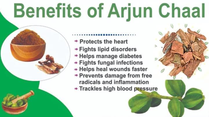 arjun-chhal-bark-powder-arjun-ki-chal-po-3.jpg